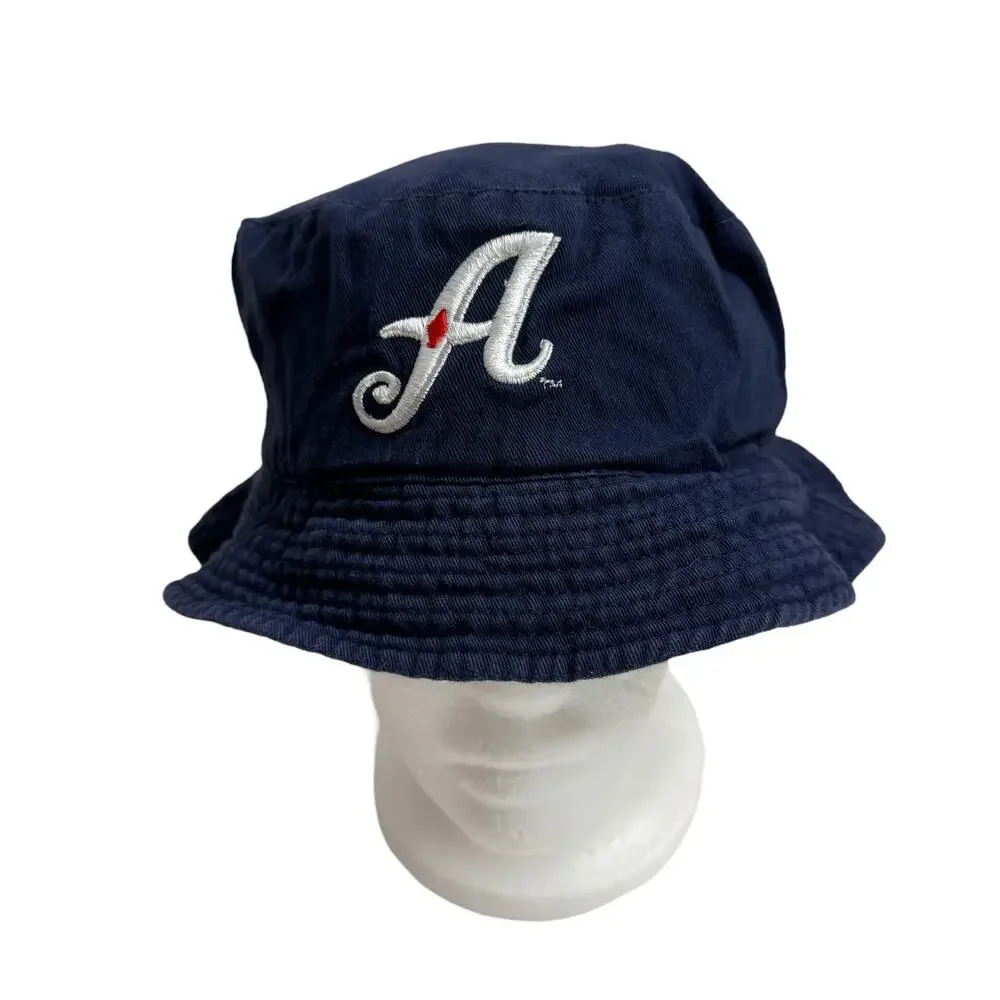 Reno Aces reno aces
